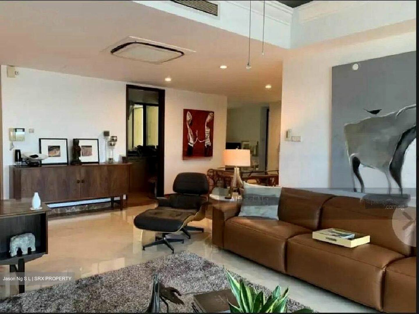 Pebble Bay (D15), Condominium #607013391